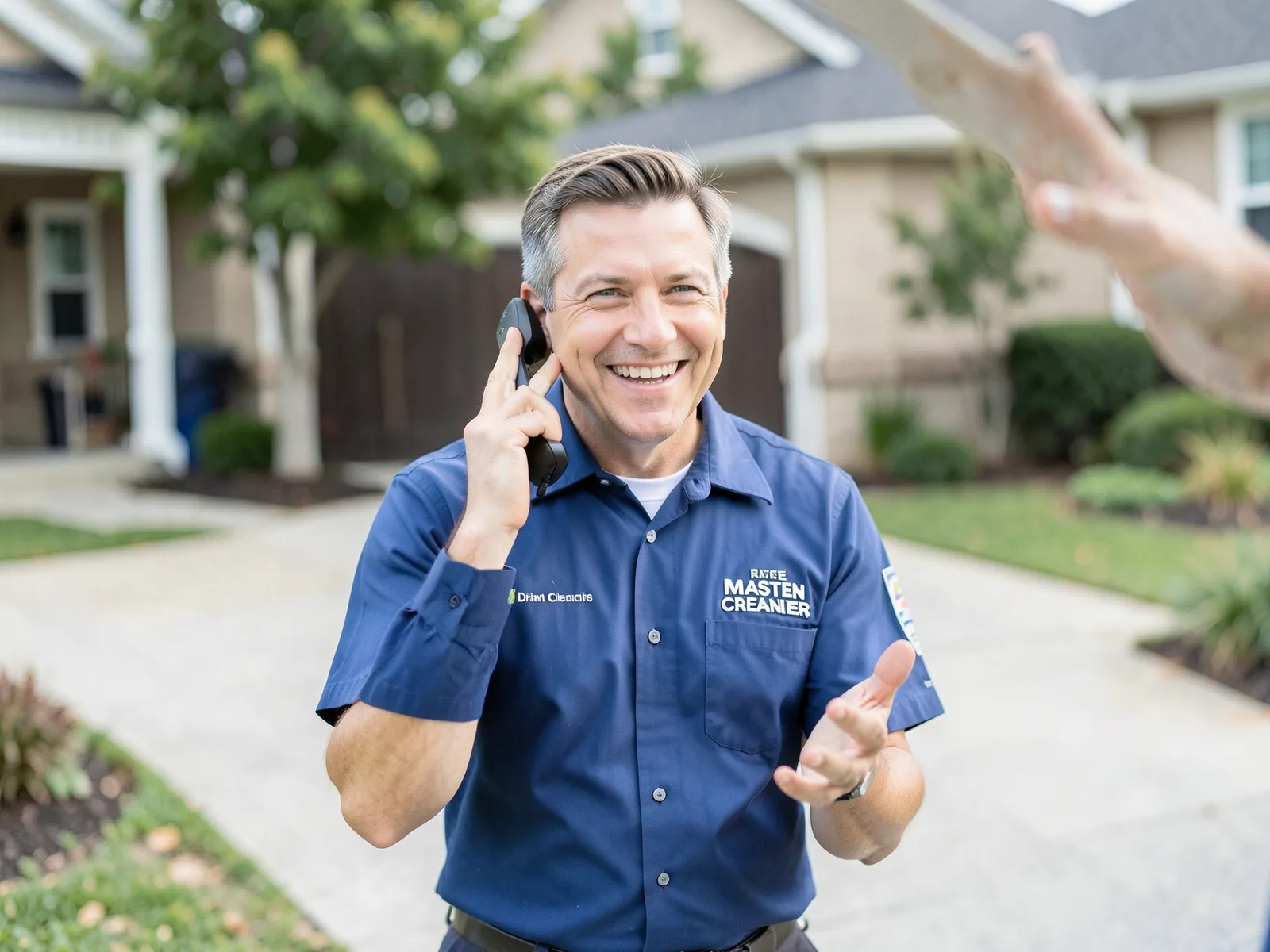Drain Cleaning Arnolds Park, IA FAQs